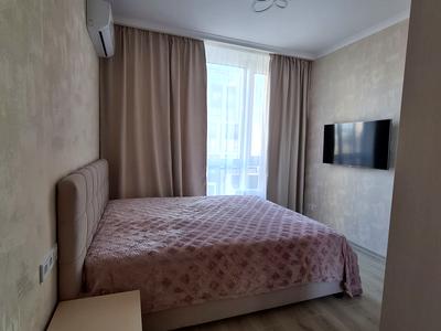 квартира за адресою Зарічна вул., 4 к2