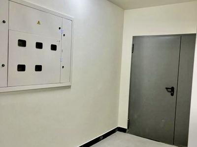 квартира за адресою Віктора Некрасова вул. (Північно-Сирецька), 12-А