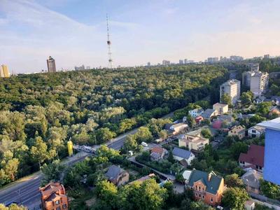 квартира по адресу Петропавловская ул., 40