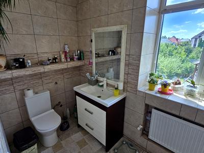 дом по адресу Софиевская ул., 30