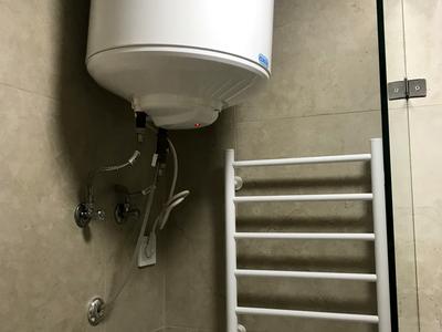 квартира по адресу Герцена ул., 35
