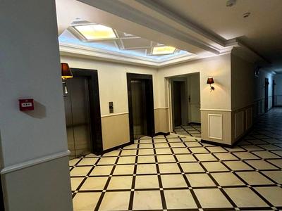 квартира за адресою Київ, Антоновича вул. (Горького), 109