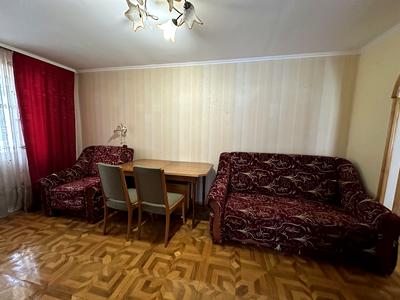 квартира за адресою Української Перемоги вул. (Академіка Сахарова), 25