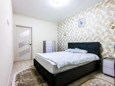 квартира за адресою Січова вул., 8