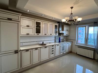 квартира по адресу Киев, Урловская ул., 30