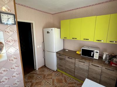 квартира за адресою Велика Бердичівська вул., 10