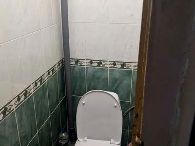 квартира по адресу Большая Васильковская ул. (Красноармейская), 56