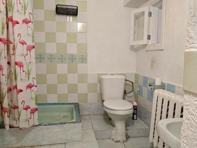 квартира по адресу Александровский пр, 4