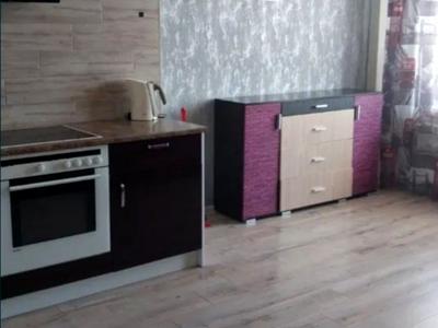 квартира по адресу Генерала Цветаева ул., 11