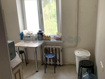 квартира за адресою Зодчих вул., 6-А