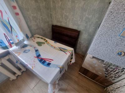 квартира по адресу Днепроводская ул., 1