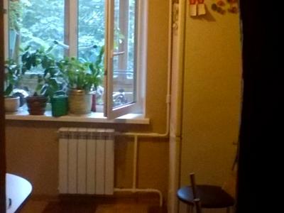 квартира за адресою Празька вул., 25/2