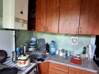 квартира за адресою Енергетиків вул., 8