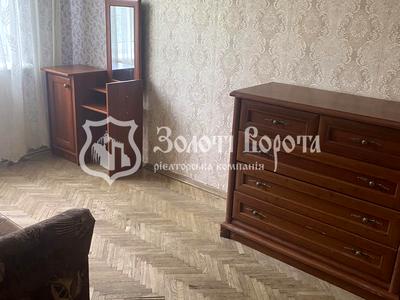 квартира по адресу Миру просп., 13-Б