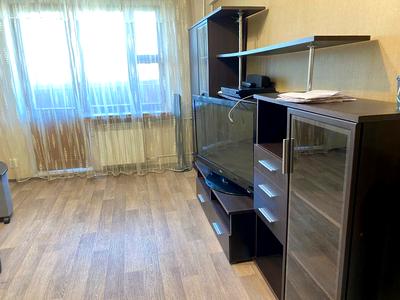 квартира за адресою Харківське шосе, 12