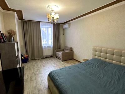 квартира за адресою Перемоги просп., 53б