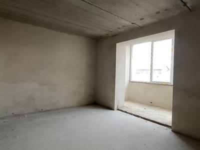 квартира по адресу Богдана Хмельницкого ул., 53Б