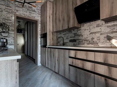 квартира за адресою Ялтинська, 26