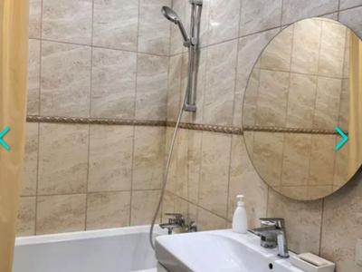 квартира за адресою Луговська вул., 255