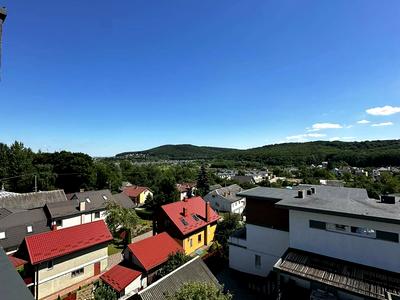 квартира по адресу Глинянский Тракт ул., 141а