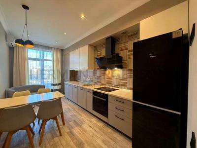 квартира за адресою Собранецька вул., 43Б