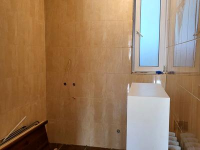 будинок за адресою Степова, 3