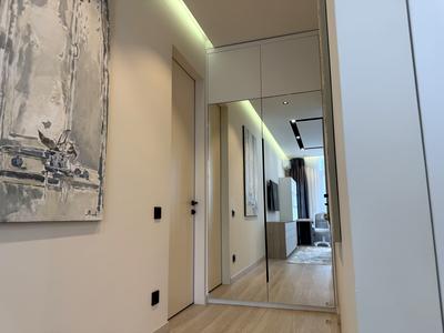 квартира за адресою Саперне Поле вул., 5