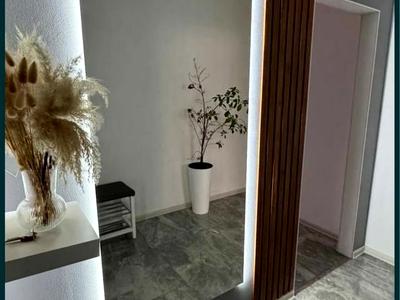 квартира за адресою Боголюбова вул., 27