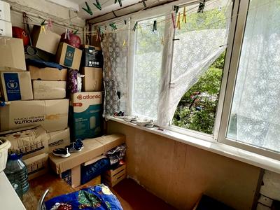 квартира за адресою Запоріжжя, Богдана Завади вул. (Мікояна), 22