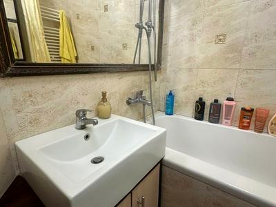 квартира за адресою Володимирська вул., 65