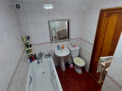 квартира за адресою Велика Морська вул., 34