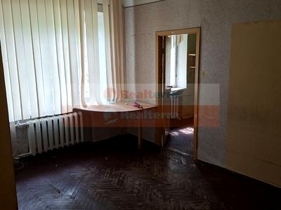 квартира по адресу Юрія Глушка ул. (Подвойського), 10