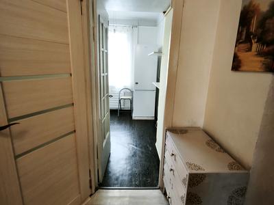 квартира за адресою Полярна вул., 5-А