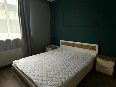 квартира по адресу провулок Інститутський, 67