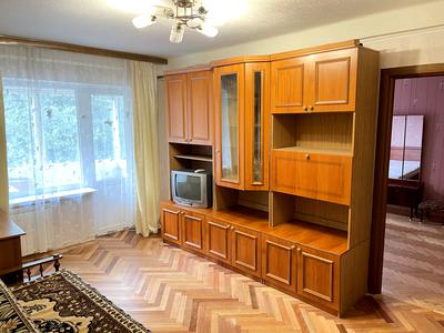 квартира по адресу Юлии Здановской ул. (Ломоносова), 31/1
