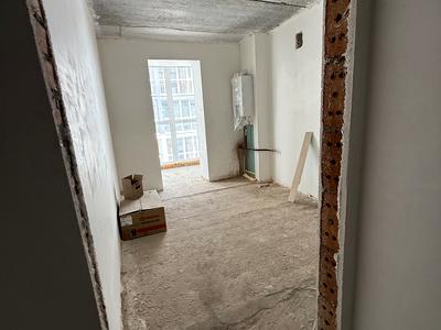 квартира по адресу Бориса Гмыри ул., 7