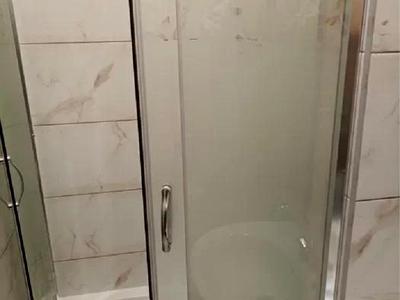 квартира по адресу Федьковича ул., 10