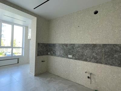квартира за адресою с. Софіївська борщагівка, Соборна, 126/21