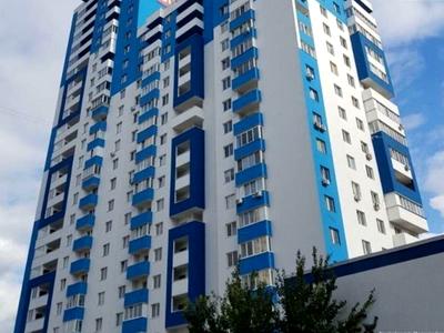 квартира за адресою Сім'ї Стешенків вул. (Тимофія Строкача), 9