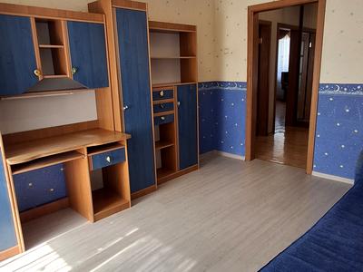 квартира за адресою Київ, Рональда Рейгана вул., 6-А