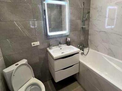 квартира за адресою Демнянська вул., 3