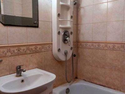 квартира за адресою Милославська вул., 35