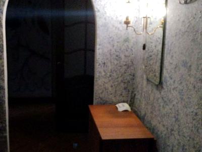 квартира за адресою Задорожний пров., 5