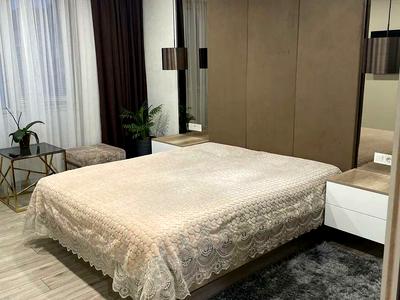 квартира за адресою Слави бульв., 2