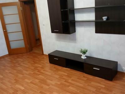 квартира по адресу Урловская ул., 1/8