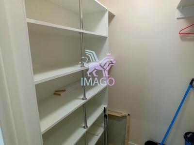 квартира по адресу Виктора Некрасова ул. (Північно-Сирецька), 10