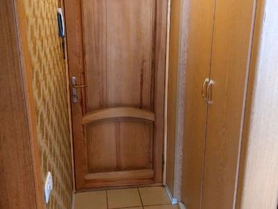 квартира по адресу Харківська, 30/2