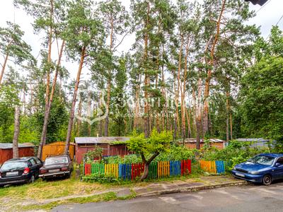 кімната за адресою Пономарьова вул., 17-А