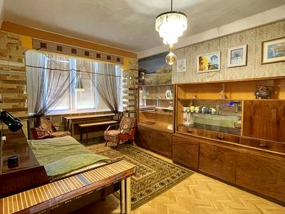 квартира за адресою Воскресенський просп. (Перова), 16б