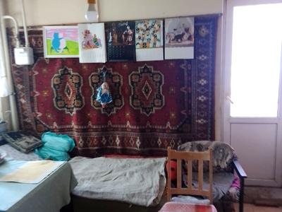квартира за адресою Теплична вул., 38